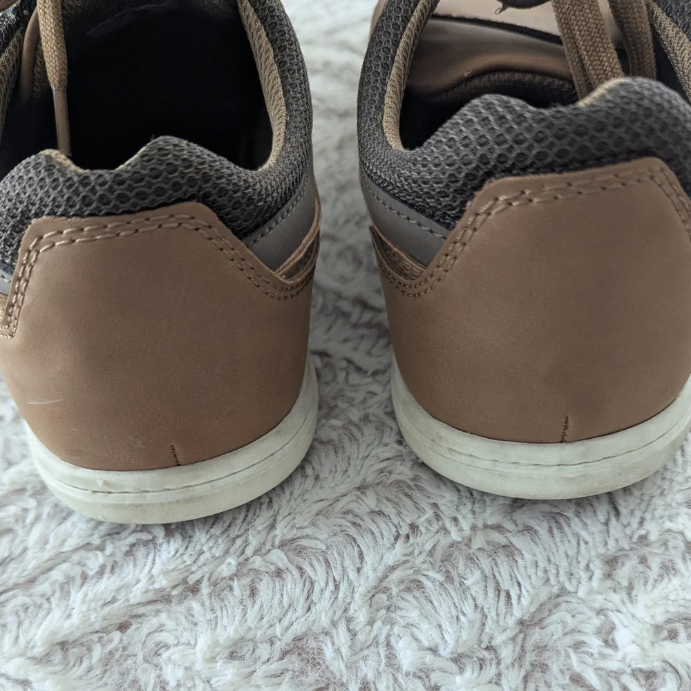 Tommy Hilfiger Chum Sneaker